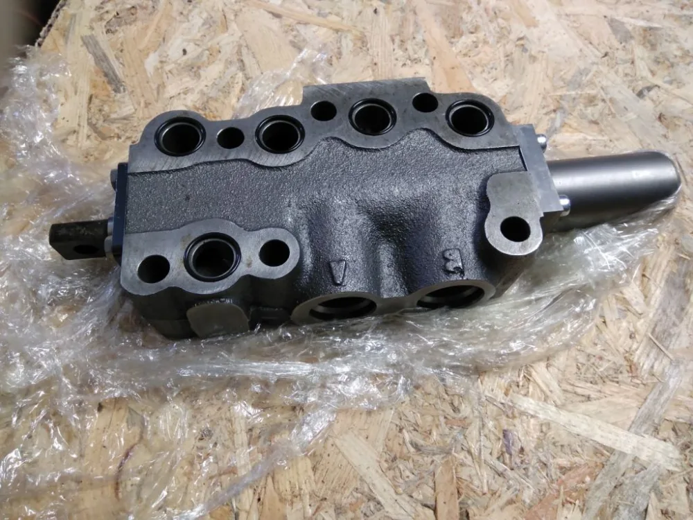 Sekcia RS 20 T-02 pracovna bez veka